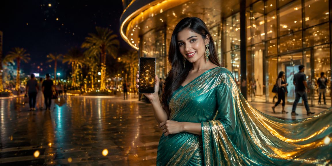 রেজিস্ট্রেশন এবং লগইন প্রক্রিয়া