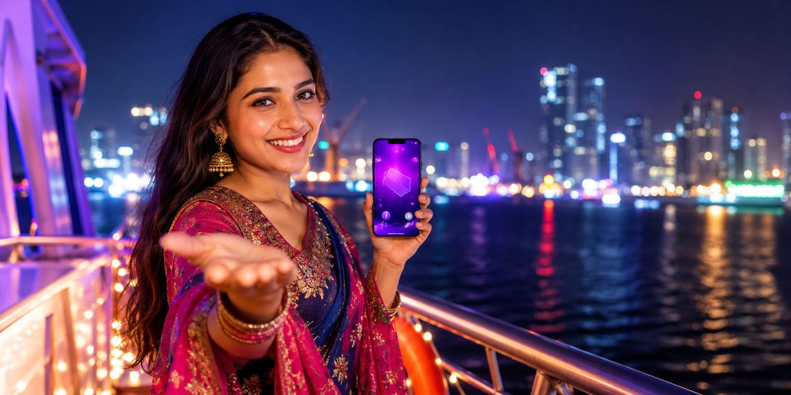 চট্টগ্রামে মোবাইল ব্যবহার করে বিকাশ লেনদেন