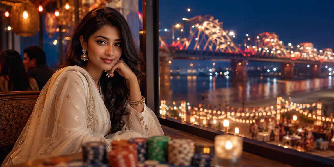 বিভিন্ন ক্যাটাগরি ঘুরে দেখার ছবি