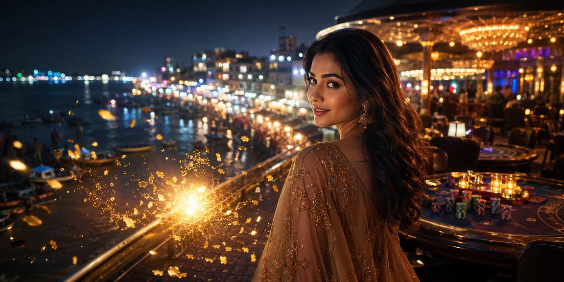 খুলনায় মোবাইল পেমেন্ট ব্যবহার