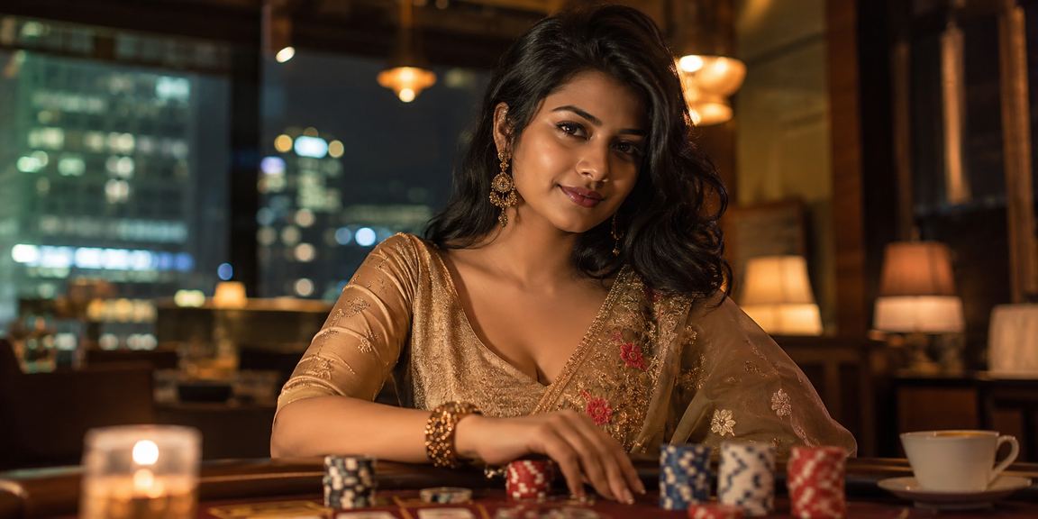 নারায়ণগঞ্জে মোবাইল থেকে bk33bet অ্যাপ ব্যবহারের দৃশ্য