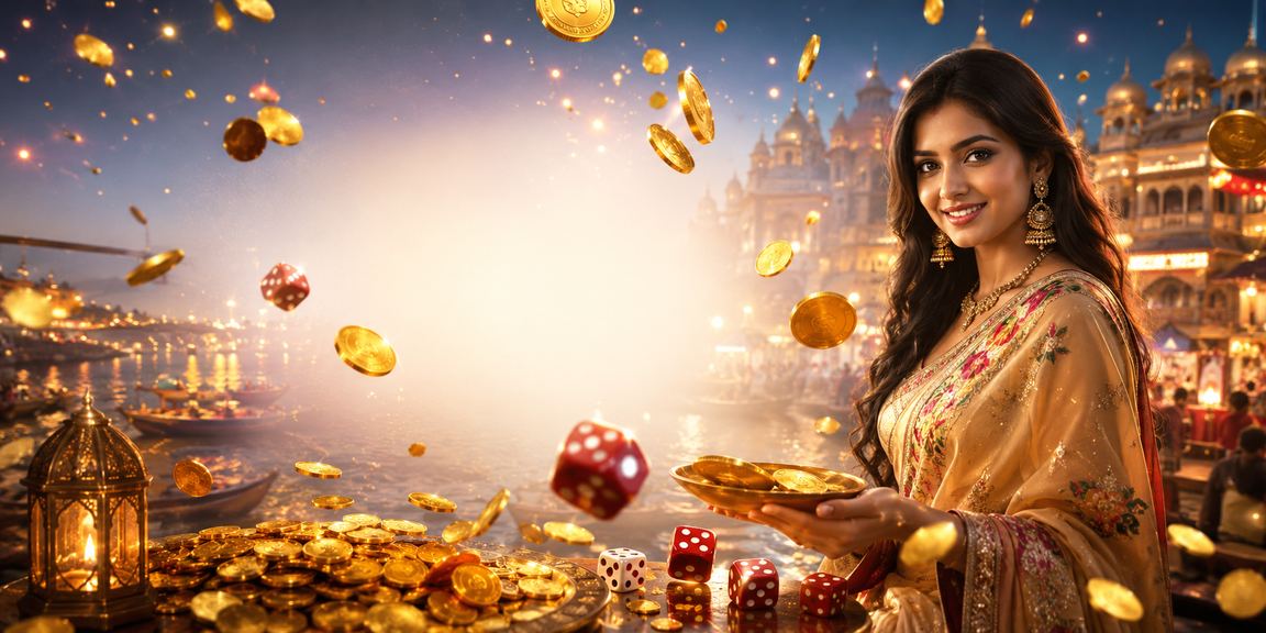নারায়ণগঞ্জে মোবাইল থেকে bk33bet প্রোমোশন দেখছেন