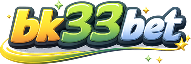 bk33bet